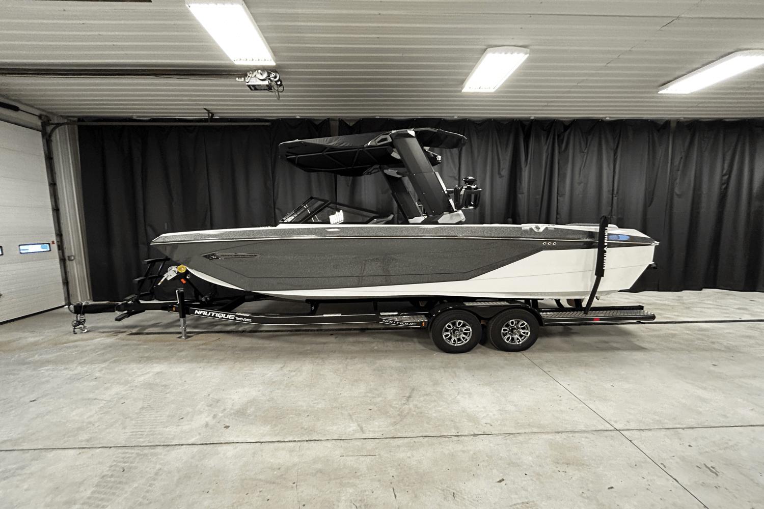 2024 Nautique Super Air Nautique G25 Ski And Wakeboard For Sale   8930634 954725561 0 131120231125 0 