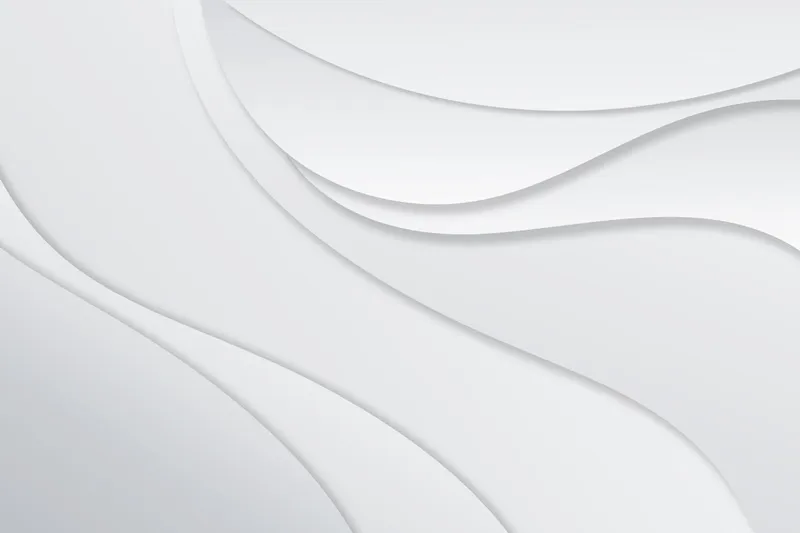  Yacht Photos Pics Abstract white wavy background, Cantieri Navali Nicolini 43, 1995 model.