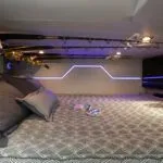  Yacht Photos Pics 2021 FORMULA 430 ASC - Image 29