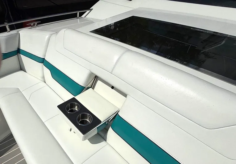  Yacht Photos Pics 2021 FORMULA 430 ASC - Image 30