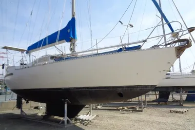 2000 Custom ARMINEL PLAN PROVIN