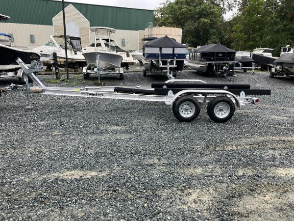 2025 Load Rite 5S-ACT1T5200102TB1