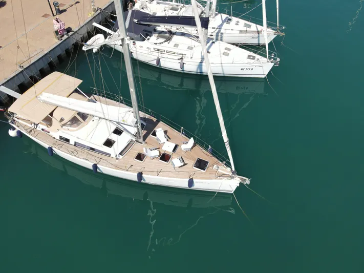  Yacht Photos Pics 