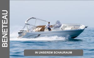 2022 Beneteau flyer 9 spacedeck
