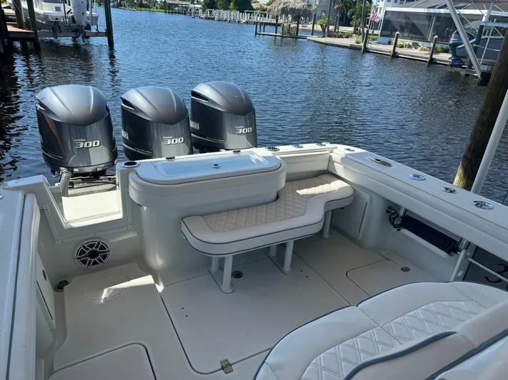  Yacht Photos Pics 