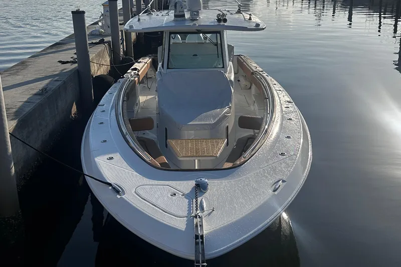 Mo Jack Yacht Photos Pics 