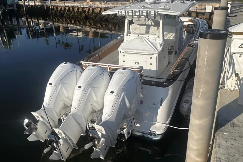 Mo Jack Yacht Photos Pics 