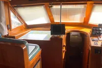 1991 Trader Trader 47