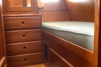 1991 Trader Trader 47