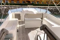 1991 Trader Trader 47