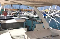 1991 Trader Trader 47