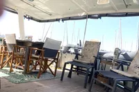 1991 Trader Trader 47