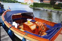 2002 Wester Engh Wester-Engh 8.10