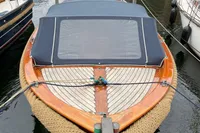 2002 Wester Engh Wester-Engh 8.10