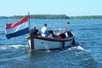 2002 Wester Engh Wester-Engh 8.10