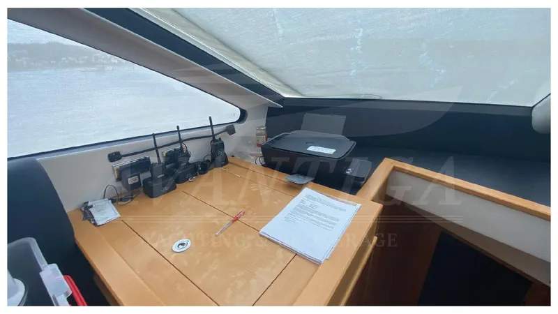  Yacht Photos Pics Sunseeker 88