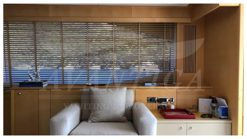  Yacht Photos Pics Sunseeker 88