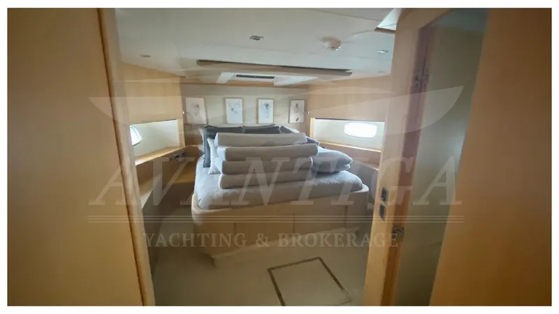  Yacht Photos Pics Sunseeker 88