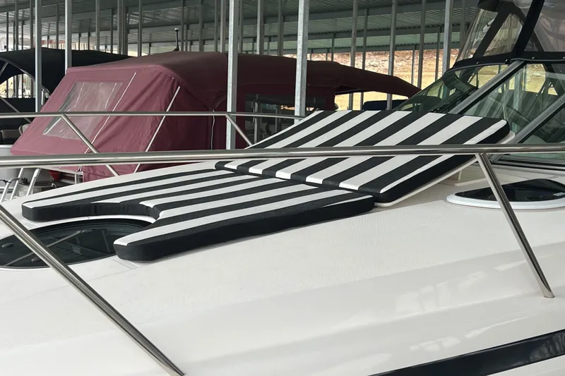 Seas The Day Yacht Photos Pics 