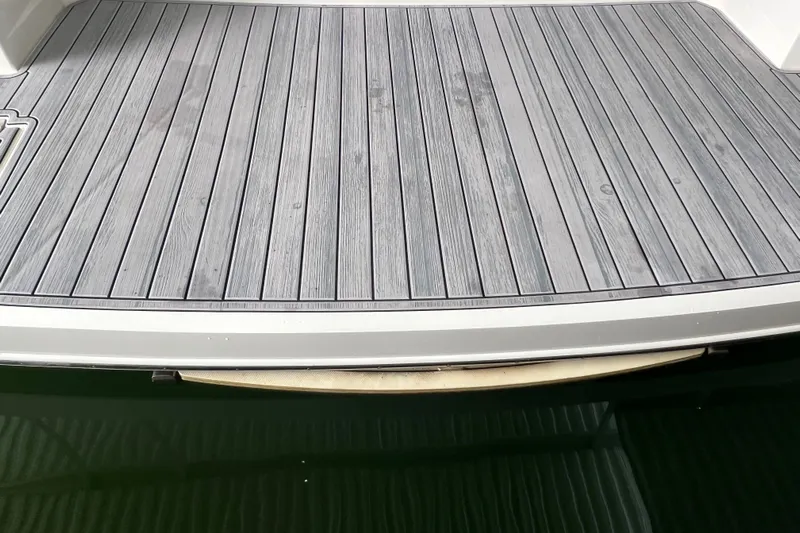 Seas The Day Yacht Photos Pics 