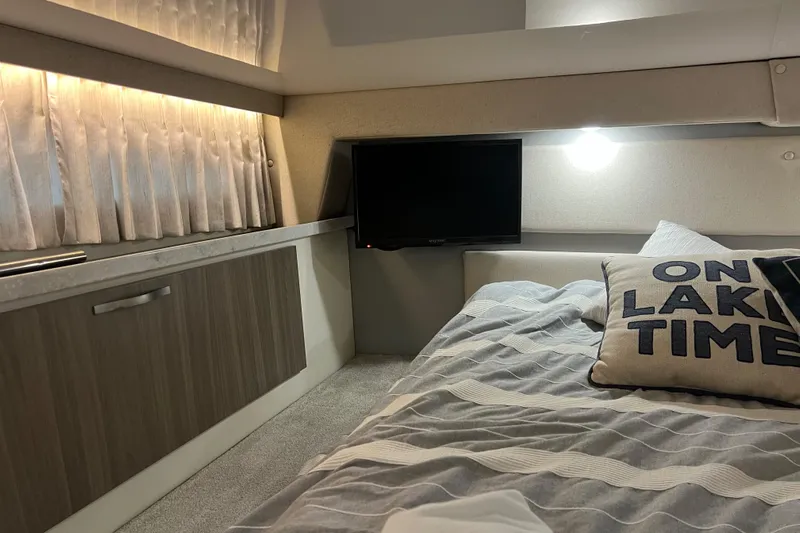 Seas The Day Yacht Photos Pics 