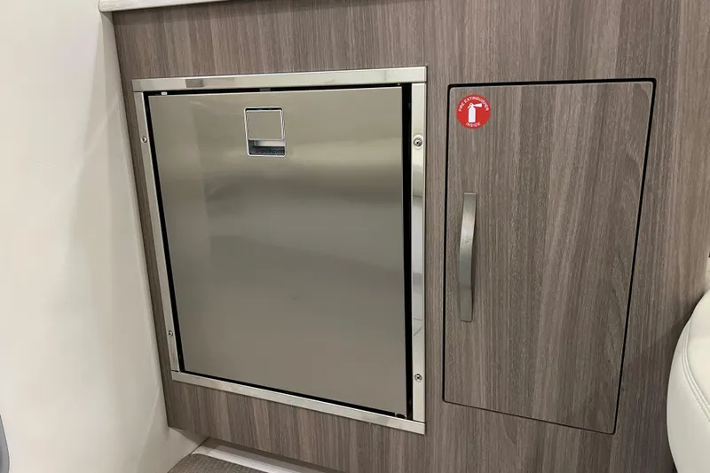 Seas The Day Yacht Photos Pics 