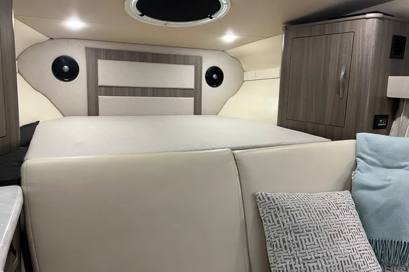 Seas The Day Yacht Photos Pics 