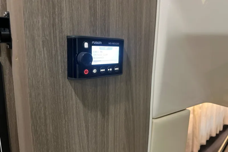 Seas The Day Yacht Photos Pics 