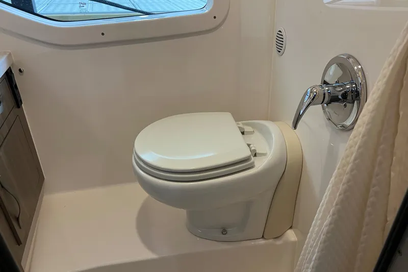 Seas The Day Yacht Photos Pics 