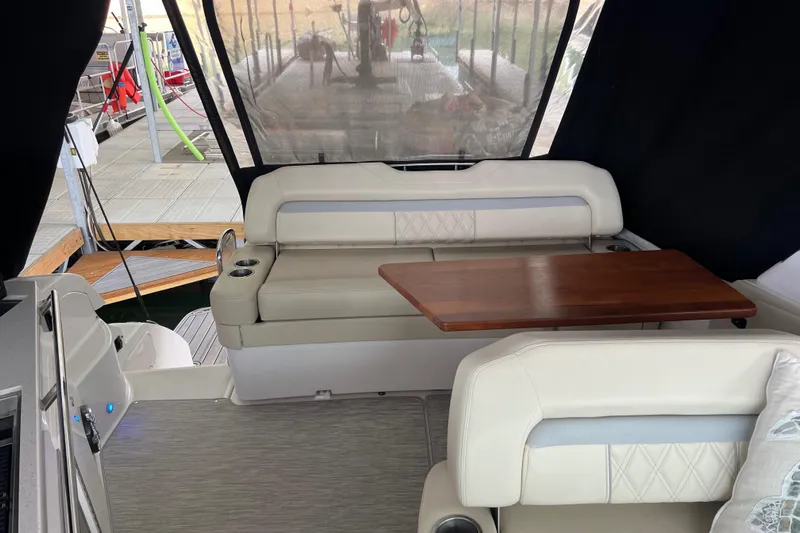 Seas The Day Yacht Photos Pics 