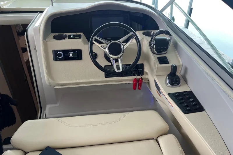 Seas The Day Yacht Photos Pics 