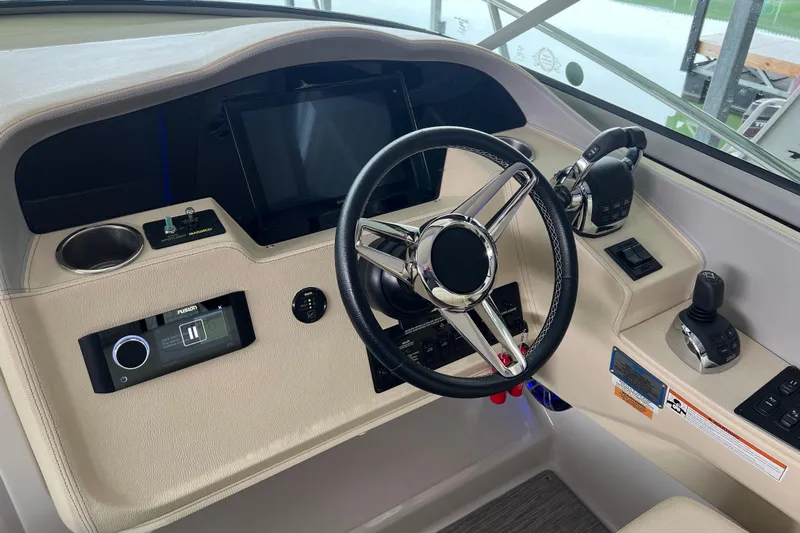 Seas The Day Yacht Photos Pics 