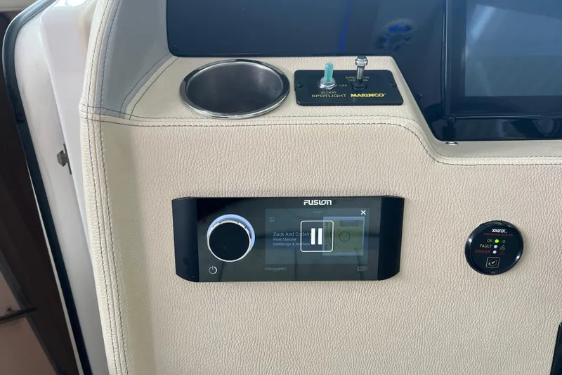 Seas The Day Yacht Photos Pics 