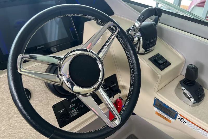 Seas The Day Yacht Photos Pics 