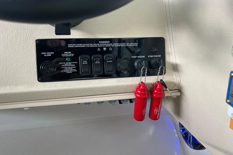 Seas The Day Yacht Photos Pics 