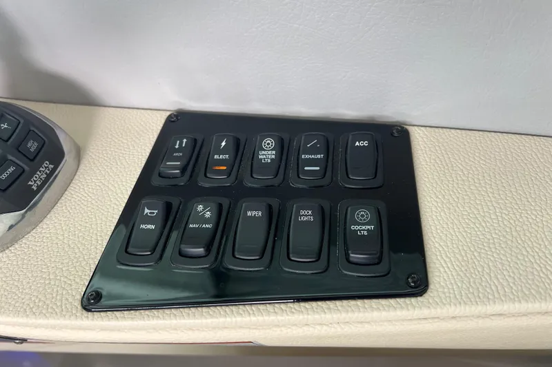 Seas The Day Yacht Photos Pics 