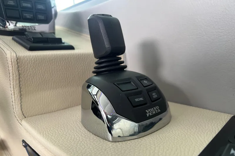 Seas The Day Yacht Photos Pics 