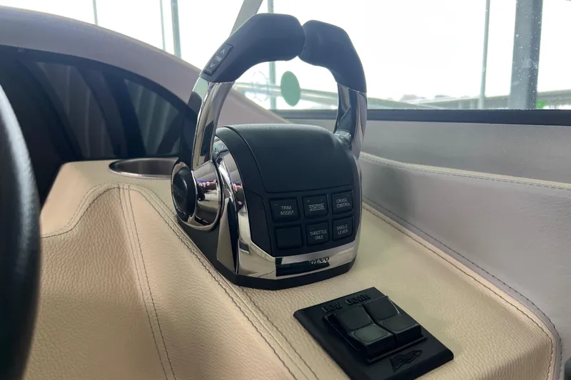 Seas The Day Yacht Photos Pics 