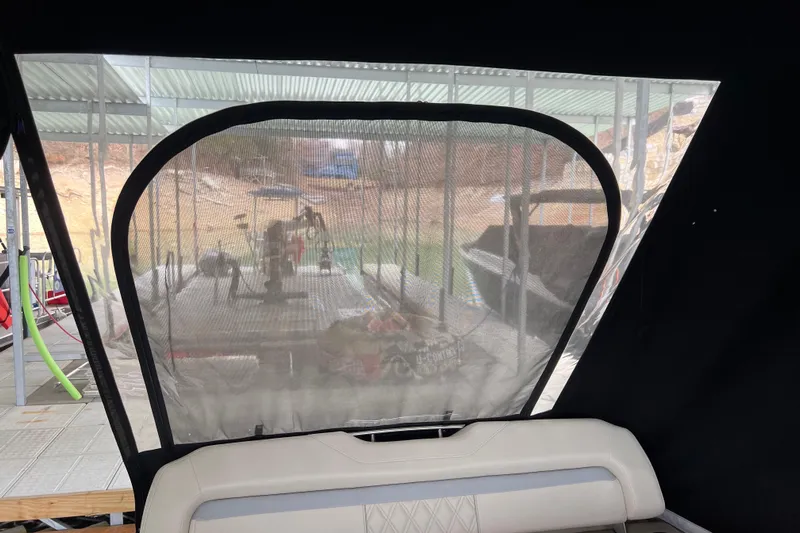 Seas The Day Yacht Photos Pics 