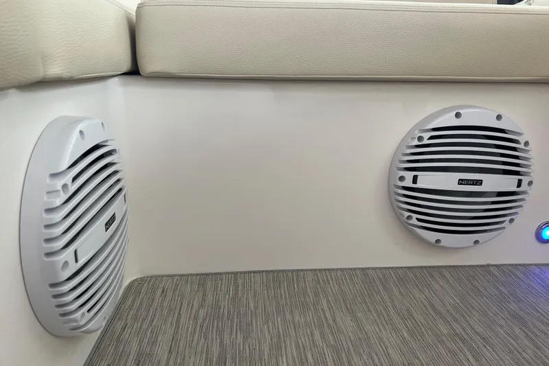 Seas The Day Yacht Photos Pics 