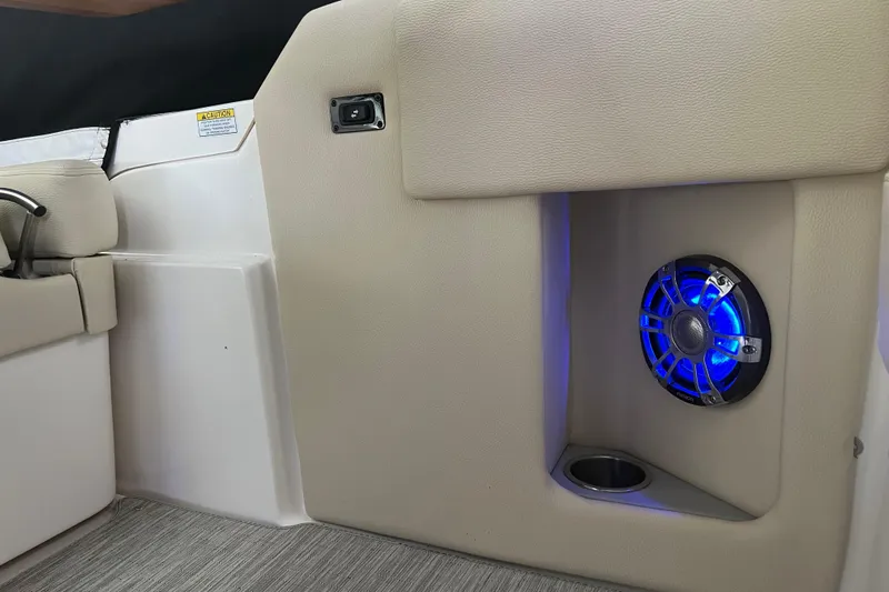 Seas The Day Yacht Photos Pics 