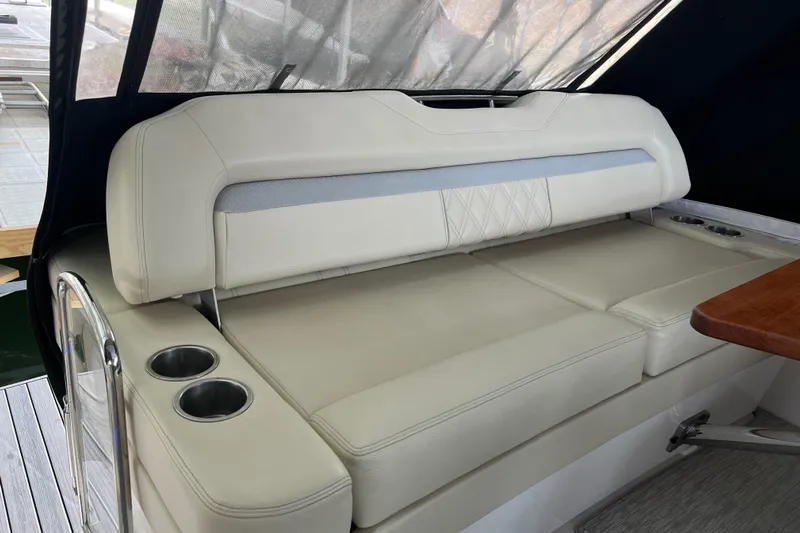 Seas The Day Yacht Photos Pics 