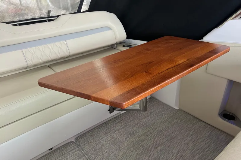 Seas The Day Yacht Photos Pics 