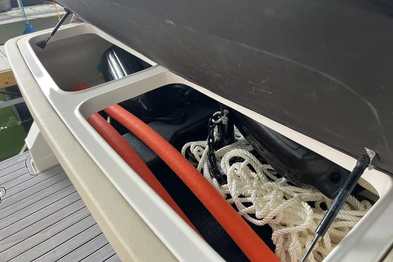 Seas The Day Yacht Photos Pics 