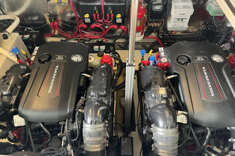 Seas The Day Yacht Photos Pics 