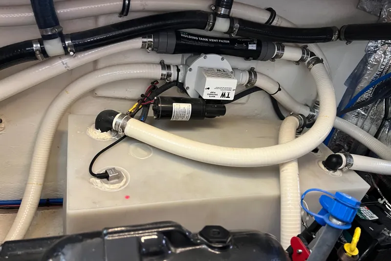 Seas The Day Yacht Photos Pics 