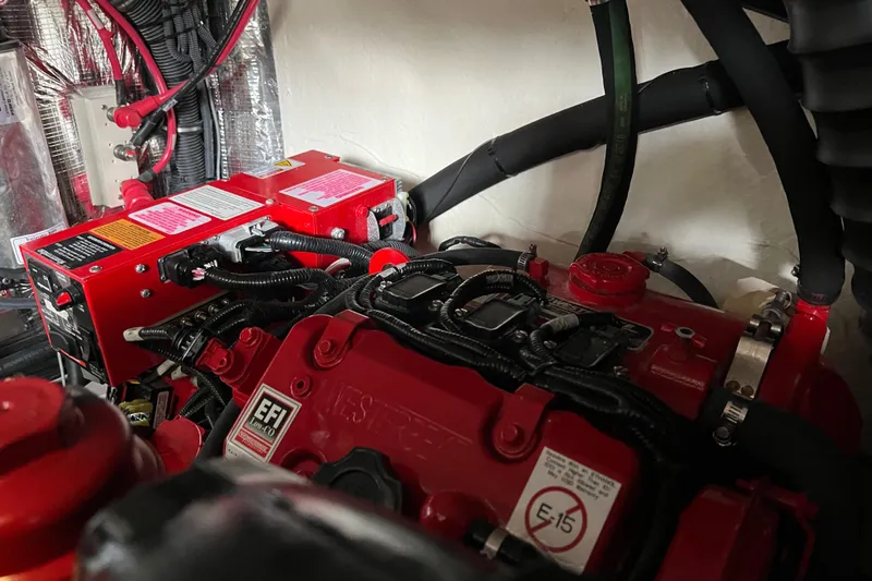 Seas The Day Yacht Photos Pics 