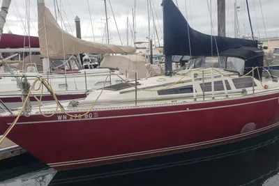 Tiara Yachts 9.2