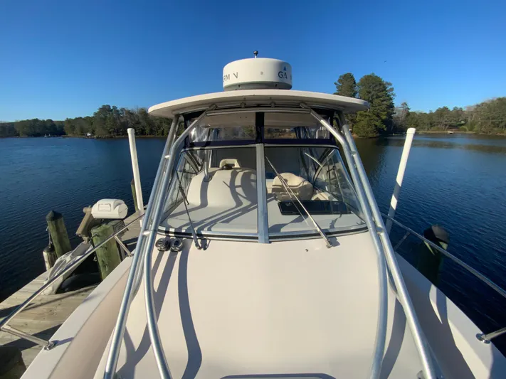 On Wine Time Yacht Photos Pics 