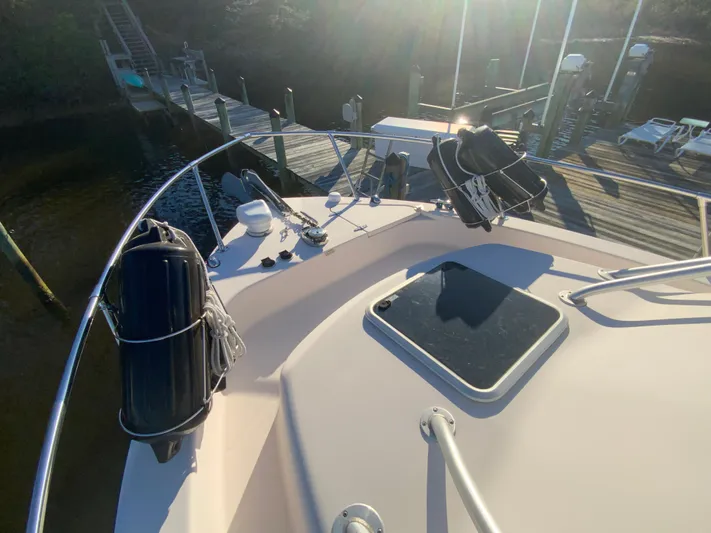 On Wine Time Yacht Photos Pics 